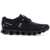 On Cloud 5 Sneakers ALL BLACK