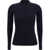 forte_forte Sweater NOTTE