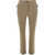 Moncler Grenoble Pants BEIGE