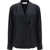 ROHE Shirt BLACK