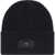 Y-3 Beanie Hat BLACK