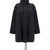 Maison Margiela Jacket BLACK