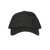 DSQUARED2 Baseball Cap BLACK