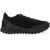 Keen Keen X Gramicci "Jasper Zionic" Sneaker BLACK