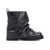 THE ATTICO THE ATTICO 247WS832.L019 Black