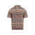 Paul Smith PAUL SMITH M1R890Y.N02421 Multicolour