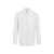 Paul Smith PAUL SMITH M1R901U.N02391 White