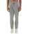 Hugo Boss CAMEL Jogging Pants GREY