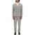 Hugo Boss CAMEL Heston Suit GREY