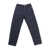 Aspesi PANTS Blue