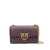 Pinko Pinko Love One Classic Bag BROWN