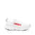 Hoka One One Hoka Sneakers WHITE