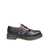 Dr. Martens Dr. Martens Mary Jane Leather Shoe Black