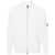 C.P. Company C.P. Company Sweaters GAUZE WHITE