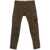 C.P. Company C.P. Company Trousers IVY GREEN