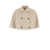 Max Mara Max Mara Coats BEIGE O TAN