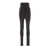 THE ATTICO The Attico Trousers Black