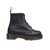 Dr. Martens Dr. Martens Dr Martens 1460 Bex Pisa Leather Boot Black