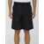 Gucci Wool Blend Bermuda Shorts Black