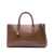 Michael Kors Michael Kors Bags.. Brown BROWN