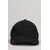 M44 LABEL GROUP M44 Label Group Hats Black