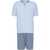 Calida Calida Pyjamas Clothing BLUE