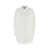 Valentino Garavani Valentino Garavani Jackets WHITE