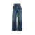 Valentino Garavani Valentino Garavani Jeans BLUE