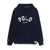 Ralph Lauren Ralph Lauren Sweatshirts BLUE