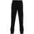 Versace Jeans Couture Versace Jeans Trousers Black