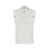 Burberry Burberry Knitwear WHITE