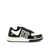 Givenchy Givenchy G4 Sneaker Black