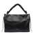 Coccinelle Coccinelle Bags Black