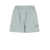 Fendi Fendi Shorts BLUE