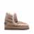 Mou Mou Boots Beige