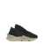 Y-3 Y-3 Adidas Sneakers "Kaiwa" Black