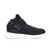 Y-3 Y-3 Adidas Sneakers "Qasa" Black