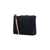 Bally Bally Shoulder Bags Black