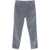 Peserico Peserico Trousers Grey GREY