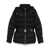 Elisabetta Franchi Elisabetta Franchi Coats Black Black