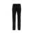 Palm Angels Palm Angels Jeans Black