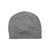 Fabiana Filippi Fabiana Filippi Hats GREY