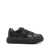 Pinko Pinko Sneakers Black Black