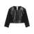 Liu Jo Liu Jo Jackets Black Black