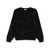 Liu Jo Liu Jo Sweaters Black Black