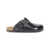 Valentino Garavani VALENTINO GARAVANI 5Y2S0I34JTB Black