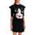 Marc Jacobs Pullover The Cat Sweater BLACK