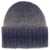 Diesel K-Hat BLUE