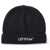 Off-White Arrow Beanie BLACK