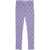 Bobo Choses Bobo Cherry All Over Leggings LILAC